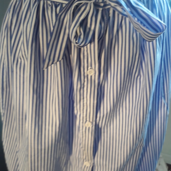 2pc top&skirt - Picture 4 of 6